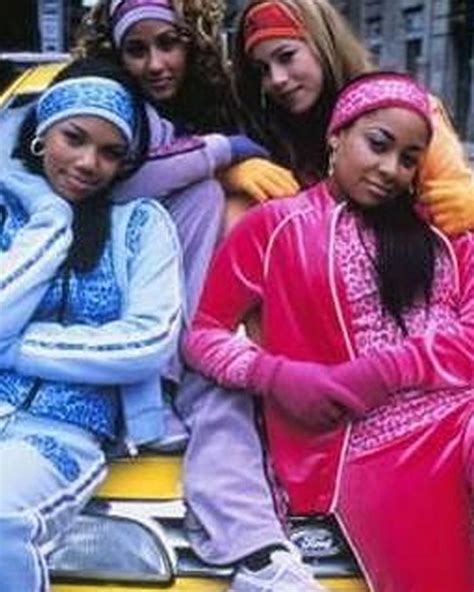 cheetah girl chanel costume|cheetah girls tracksuit outfits.